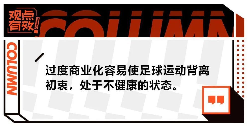 对港片而言，需要这类模式为城市与片子正名。